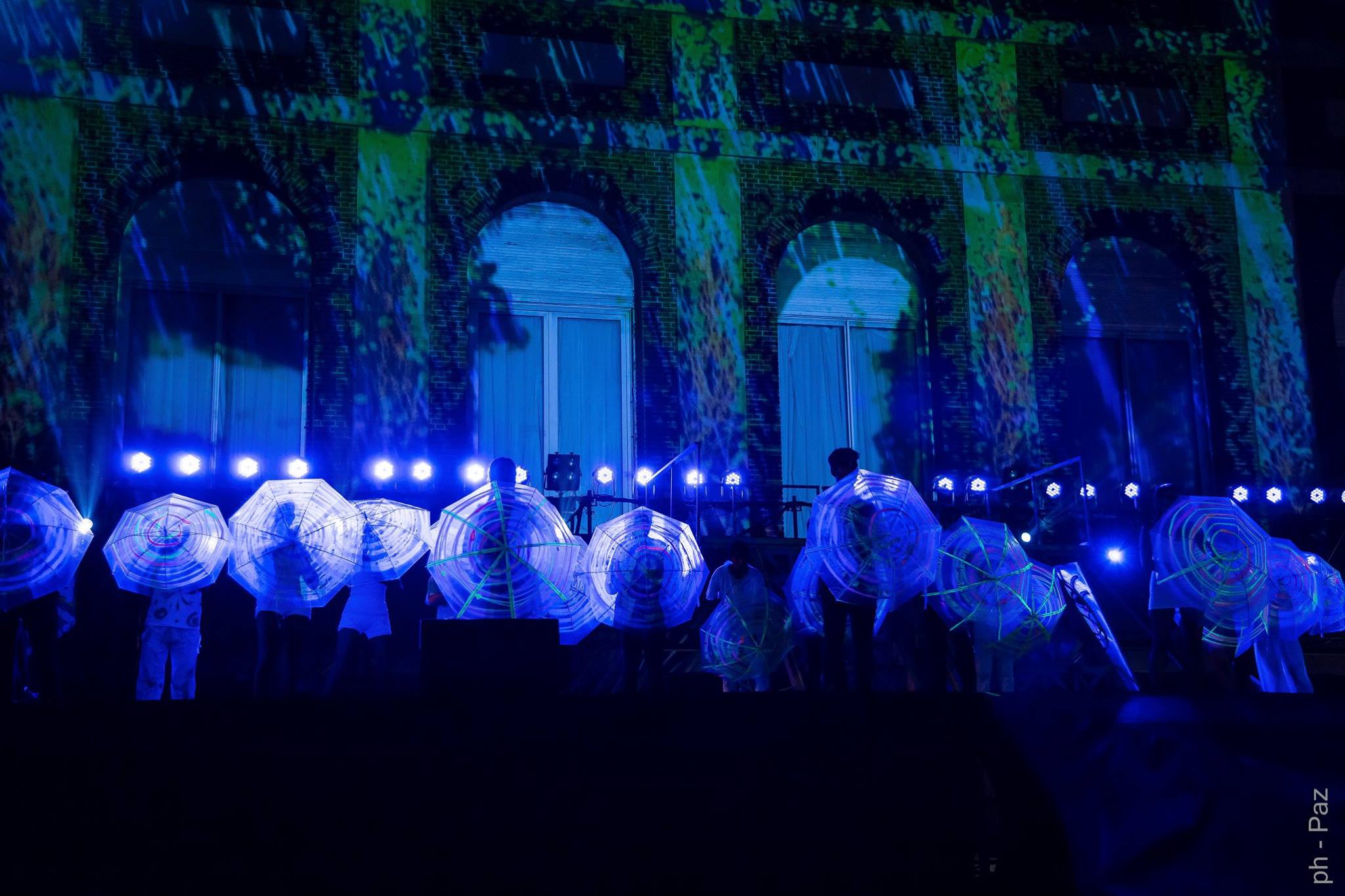 travel agency 26-800