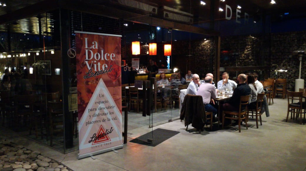 travel agency 26-800